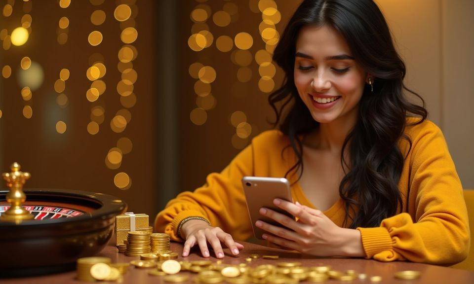 dj9dj9 ল্যাক্রোস বেট