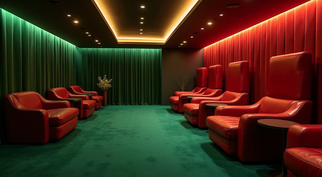 dj9dj9 dj9dj9 অ্যাপ—লাইভ টেবিল আর স্লট মোবাইলে